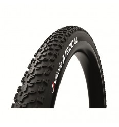 Cubierta Vittoria MTB Mezcal Negro 27.5X2.25 Rígida