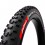 Cubierta Vittoria MTB Mostro Race Negro 29x2.4 TLR G2.1