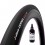 Pack 2 Cubiertas Vittoria Corsa N.EXT 700x28C + Sellante Tubeless