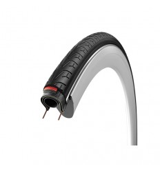 Cubierta Vittoria City Randonneur 700x28c Rigida