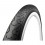 Cubierta Vittoria MTB Roadster Negra 26x1.5 Rígida