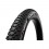 Cubierta Vittoria MTB Agarro Antracita 27.5x2.4 TNT G2