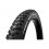 Cubierta Vittoria MTB Martello Negro 27.5x2.4 Pleg G2