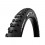 Cubierta Vittoria MTB Mota Negro 29x2.4 Pleg G2