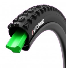 Vittoria Airliner Protect Enduro 27.5'-2.35/2.6'