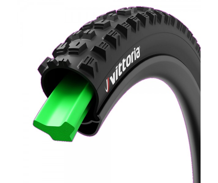 Vittoria Airliner Protect Enduro 27.5'-2.35/2.6'