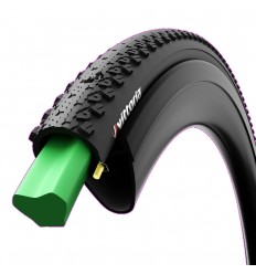 Vittoria Airliner Light Gravel 650b - 42/50