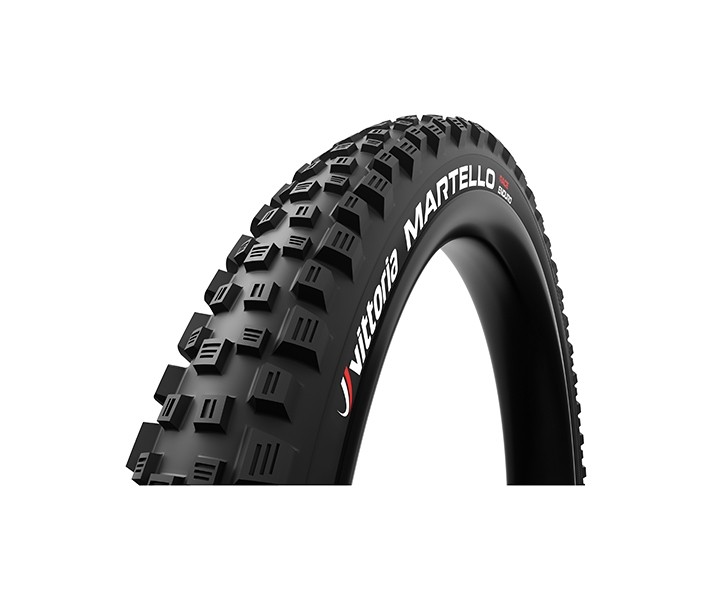 Tubular Vittoria Corsa Pro Crema/Negro 30-28' G2