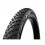 Cubierta Vittoria MTB E-Barzo Gris/Negro 29x2.25 TNT G2