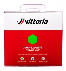 Kit Tubeless Carretera Vittoria Airl Tool Seal L/30-622