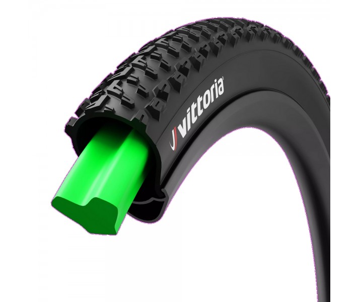 Vittoria Airliner Light XC Trail 10pcs 29' - 2.1/2.4