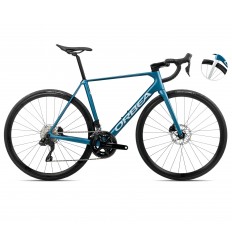 Bicicleta Orbea ORCA M30i 2025 |S108|