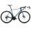 Bicicleta Orbea ORCA M30 2025 |S107|