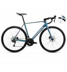 Bicicleta Orbea ORCA M30 2025 |S107|