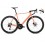 Bicicleta Orbea ORCA M30iLTD PWR 2025 |S118|