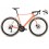 Bicicleta Orbea ORCA M20iLTD 2025 |S120|