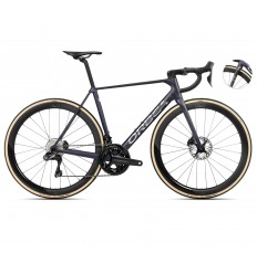 Bicicleta Orbea ORCA M20iLTD 2025 |S120|