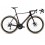 Bicicleta Orbea ORCA M20iLTD 2025 |S120|