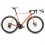 Bicicleta Orbea ORCA M21eLTD PWR 2025 |S121|