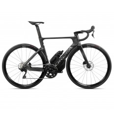 Bicicleta Orbea ORCA AERO M30LTD 2025 |S126|