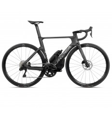 Bicicleta Orbea ORCA AERO M30iLTD 2025 |S127|