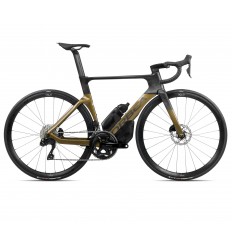 Bicicleta Orbea ORCA AERO M30iLTD 2025 |S127|