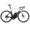 Bicicleta Orbea ORCA AERO M30iLTD 2025 |S127|