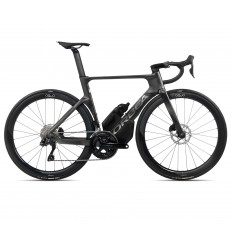 Bicicleta Orbea ORCA AERO M35iLTD PWR 2025 |S128|