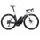 Bicicleta Orbea ORCA AERO M35iLTD PWR 2025 |S128|