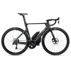 Bicicleta Orbea ORCA AERO M20iLTD 2025 |S129|