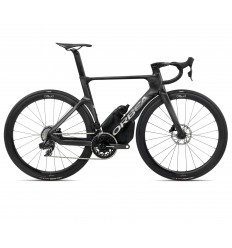 Bicicleta Orbea ORCA AERO M21eLTD 2025 |S130|