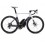 Bicicleta Orbea ORCA AERO M21eLTD 2025 |S130|