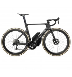 Bicicleta Orbea ORCA AERO M10iLTD 2025 |S131|