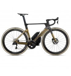 Bicicleta Orbea ORCA AERO M10iLTD 2025 |S131|