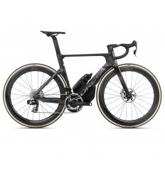 Bicicleta Orbea ORCA AERO M11eLTD 2025 |S132|