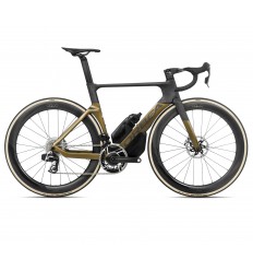 Bicicleta Orbea ORCA AERO M11eLTD 2025 |S132|