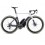 Bicicleta Orbea ORCA AERO M11eLTD 2025 |S132|