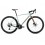 Bicicleta Orbea TERRA H30 2025 |S143|