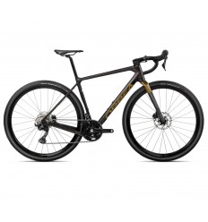 Bicicleta Orbea TERRA M30TEAM 2025 |S147|