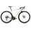 Bicicleta Orbea TERRA M20TEAM 2025 |S149|