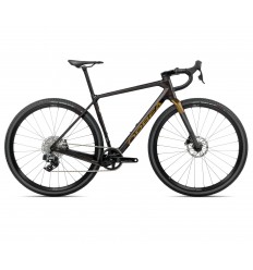 Bicicleta Orbea TERRA M31eTEAM 1X 2025 |S150|