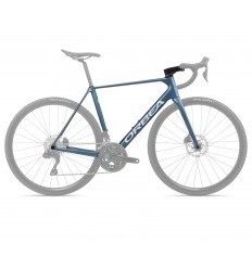 Cuadro Orbea ORCA OMR 2025 |S900|