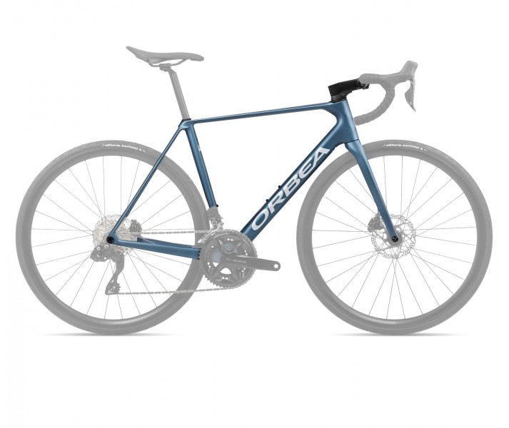 Cuadro Orbea ORCA OMR 2025 |S900|