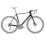 Cuadro Orbea ORCA OMR 2025 |S900|