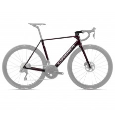 Cuadro Orbea ORCA OMR 2025 |S900|