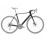 Cuadro Orbea ORCA OMR 2025 |S900|