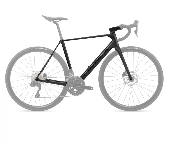 Cuadro Orbea ORCA OMR 2025 |S900|