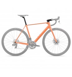 Cuadro Orbea ORCA OMX 2025 |S901|