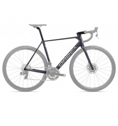 Cuadro Orbea ORCA OMX 2025 |S901|