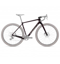 Cuadro Orbea TERRA OMR 2025 |S902|